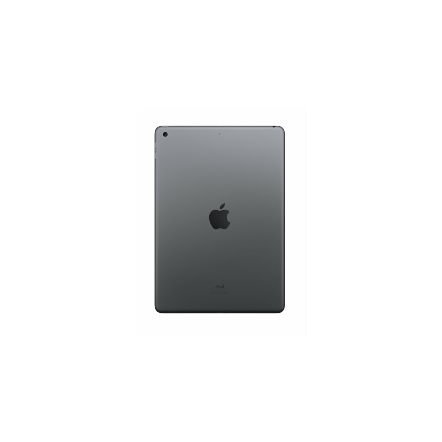 iPad 5 - 32GB SPACE GRAY ricondizionato usato IPAD5SPACEGRAY32WIFIC