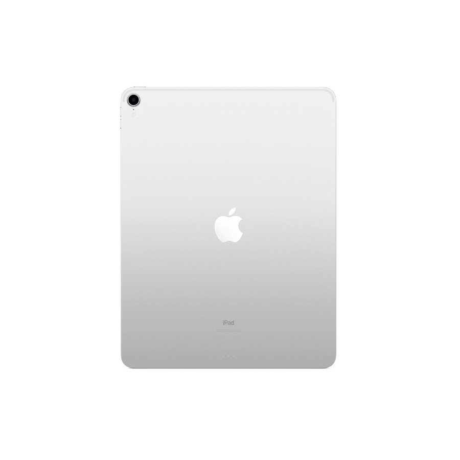 iPad PRO 12.9" - 64GB SILVER ricondizionato usato IPADPRO312.9SILVER64WIFIB