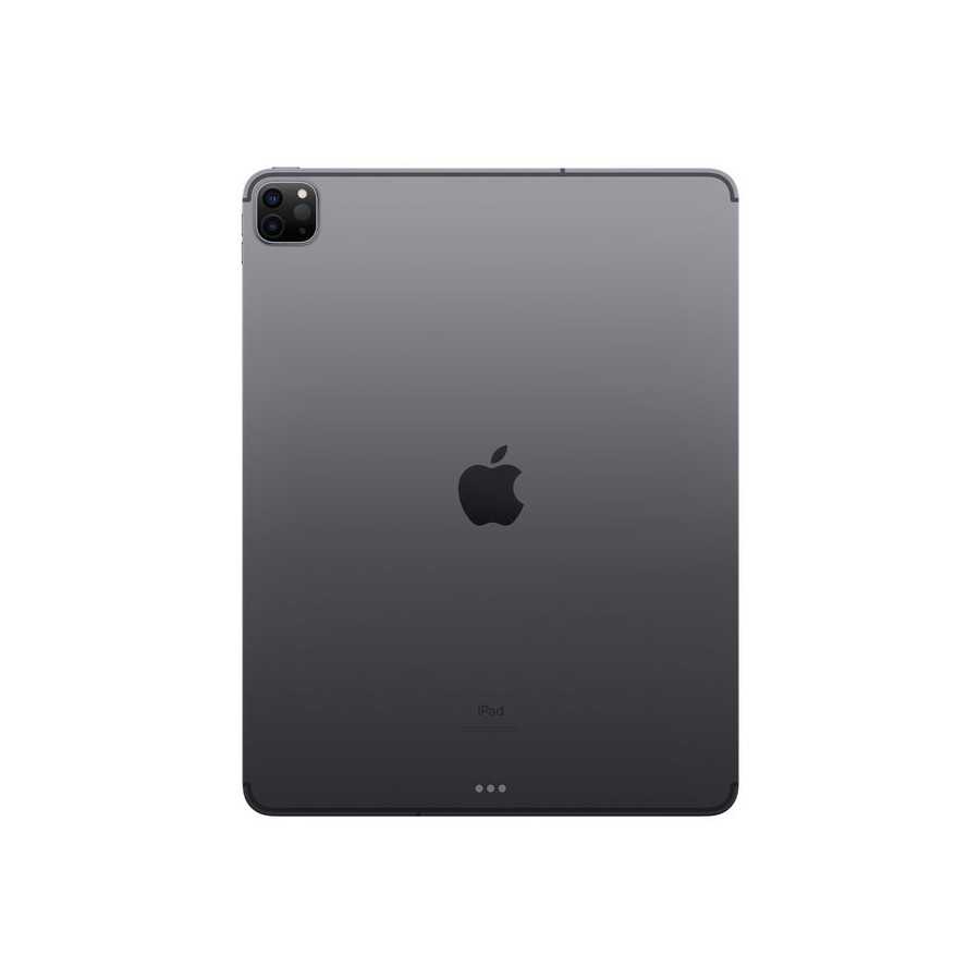iPad PRO 12.9 - 128GB NERO ricondizionato usato IPADPRO412.9NERO128CELLWIFIC