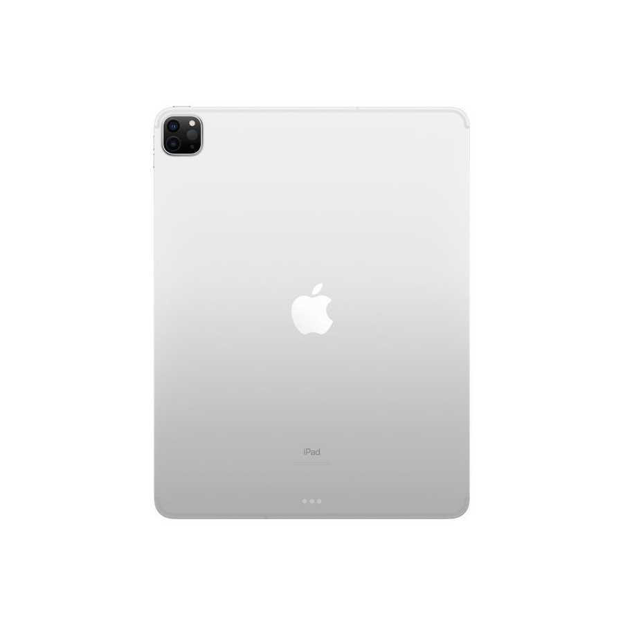 iPad PRO 12.9 - 128GB BIANCO ricondizionato usato IPADPRO412.9BIANCO128WIFIB