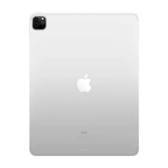 iPad PRO 12.9 - 512GB BIANCO ricondizionato usato IPADPRO412.9BIANCO512CELLWIFIB