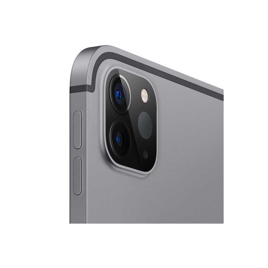 iPad PRO 12.9 - 1TB NERO ricondizionato usato IPADPRO412.9NERO1TBWIFIC