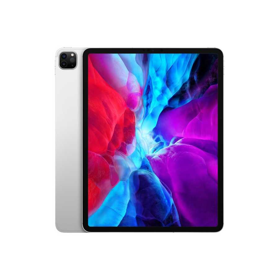 iPad PRO 12.9 - 1TB BIANCO ricondizionato usato IPADPRO412.9BIANCO1TBWIFIC