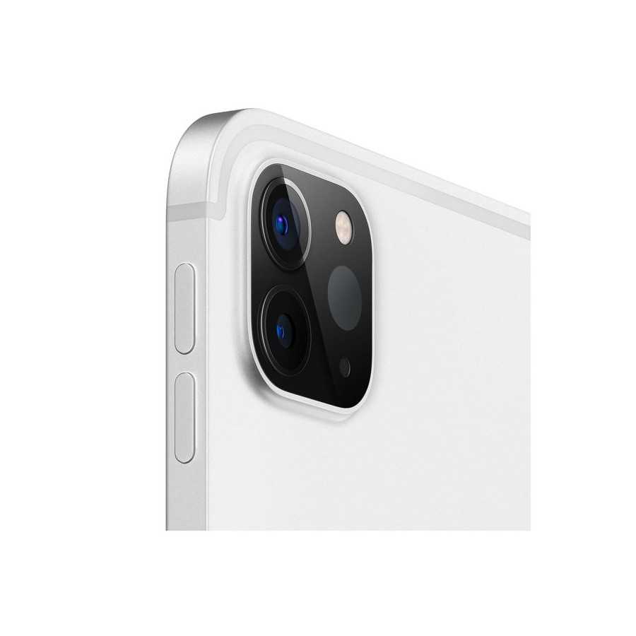 iPad PRO 12.9 - 1TB BIANCO ricondizionato usato IPADPRO412.9BIANCO1TBWIFIC