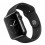 Apple Watch 1 (2015) Sport - 38mm