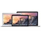 MacBook Ricondizionati e iMac Ricondizionati | Macbook Usati
