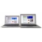 MacBook Air 11 13 15 Usati ricondizionati in offerta
