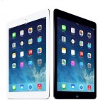 iPad Air ricondizionati | Usati Garantiti | i-Parts