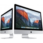iMac Usato e iMac Ricondizionati 