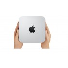 Apple Mac Mini Usato Ricondizionato con risparmio fino al 40%