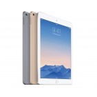 iPad Air 2 ricondizionati | Garanzia Usato | i-Parts
