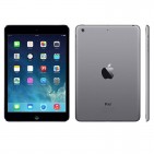 iPad Mini 2 ricondizionati | Ricondizionato Apple| i-Parts