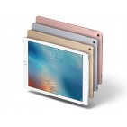 iPad Pro 9.7 ricondizionati | Usato Testato Garantito | i-Parts