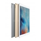 iPad Pro 12.9 1a Generazione Ricondizionati | Usati anno 2015 | I-Parts