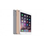 iPad Mini 3 ricondizionati | Usato Come Nuovo | i-Parts