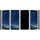 Samsung Galaxy S8 Usati e Ricondizionati Grado A come nuovi al miglior prezzo. Offerta