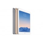iPad 5 ricondizionati | Usato Grado A | i-Parts