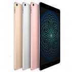 iPad pro 10.5 ricondizionati | Usato Rigenerato | i-Parts