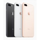 iPhone 8 Plus Ricondizionati | Usato Rigenerato | i-Parts