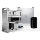 Apple Mac Pro Usato e Ricondizionato