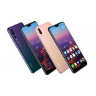 Huawei Usato e Ricondizionato di grado A