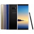 Galaxy Note 8 Ricondizionati e Usati Grado A