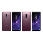 Samsung Galaxy s9 grado A Usato Ricondizionato