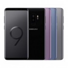 Samsung Galaxy s9+ Plus grado A Usato Ricondizionato