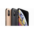 iPhone XS Max Usato e Ricondizionato Grado A