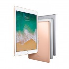 iPad 6 generazione ricondizionati | Migliore Usato | i-Parts