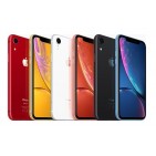 iPhone XR Usato Ricondizionato