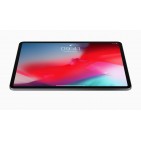 iPad pro 11 1a generazione ricondizionati | Usato 2018 | I-Parts