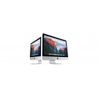 iMac 27 Pollici Usati Ricondizionati di Grado A