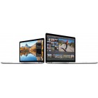 Macbook Pro 15 pollici Usato e Ricondizionato di Grado A