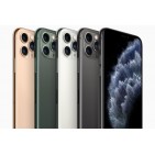 iPhone 11 Pro Max Usato e Ricondizionato Grado A