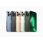 iPhone 13 Pro Ricondizionato - Prezzo in Offerta - Sconto OGGI