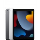 iPad 9 10.2" 2021