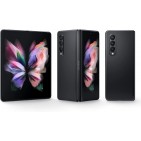 Samsung Galaxy fold 3