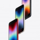 iPhone SE 2022 Usato Ricondizionato in Offerta