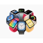 Apple Watch serie 8 Ricondizionato