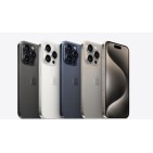 iPhone 15 Pro Max nuova uscita 2023