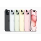 iPhone 15 Plus nuova uscita 2023