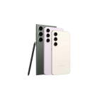 Samsung Galaxy S23 Ultra Usati Ricondizionati