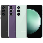 Samsung Galaxy S23 FE Usati Ricondizionati