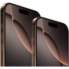 iPhone 16 Pro Max nuova uscita 2024 usato o ricondizionato