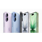 iPhone 17 nuova uscita 2025 usato o ricondizionato