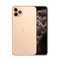 iPhone 11 pro Max ricondizionati