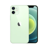 iPhone 12 mini ricondizionati