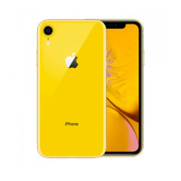 iPhone Xr Ricondizionato