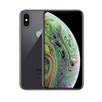 iphone xs max ricondizionati